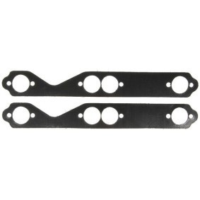 Compre Jogo de juntas, colector de escape da MAHLE ORIGINAL 95016SG a um preço baixo por 37,64 €