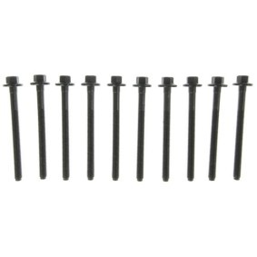 Zylinderkopfschraubensatz GS33758