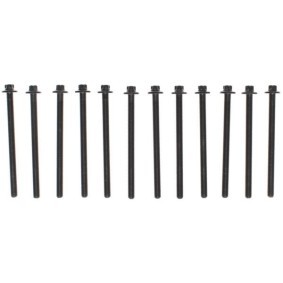 Köp Topplocksbultsats av MAHLE ORIGINAL GS33860 till det låga priset 827,20 kr