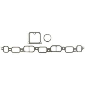 Comprar Junta, colector de admisión / escape de MAHLE ORIGINAL MS16033X a bajo precio de 16,32 €