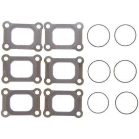 Comprar Junta, colector de admisión / escape de MAHLE ORIGINAL MS19471 a bajo precio de 170,94 €