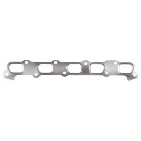 Compre Junta, colector de escape da MAHLE ORIGINAL MS19755 a um preço baixo por 44,50 €