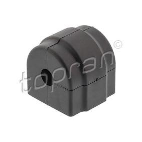 Stabigummis 636 019