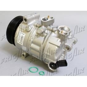 Acquista Compressore aria condizionata da FRIGAIR 920.10902 a buon mercato per soli 482,35 €