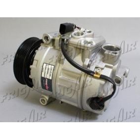 Acquista Compressore aria condizionata da FRIGAIR 940.30168 a buon mercato per soli 503,08 €