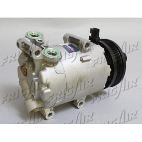 Acquista Compressore aria condizionata da FRIGAIR 940.60731 a buon mercato per soli 538,17 €