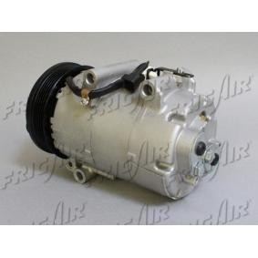 Acquista Compressore aria condizionata da FRIGAIR 940.60745 a buon mercato per soli 538,17 €