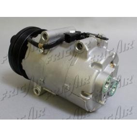 Acquista Compressore aria condizionata da FRIGAIR 940.60747 a buon mercato per soli 538,17 €