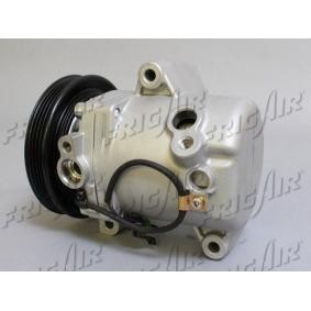 Acquista Compressore aria condizionata da FRIGAIR 940.70008 a buon mercato per soli 485,30 €
