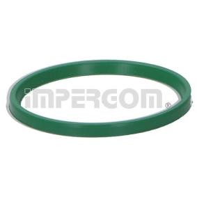 Köp Tätningsring, laddluftslang av ORIGINAL IMPERIUM 230082 till det låga priset 155,49 kr