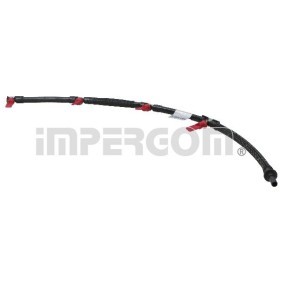 Compre Tubo flexível, combustível de fuga da ORIGINAL IMPERIUM 230089 a um preço baixo por 30,60 €