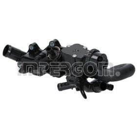 Achetez des Bride de liquide de refroidissement ORIGINAL IMPERIUM 230111 à prix pour 108,66 €