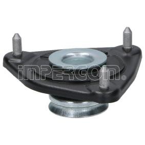 Compre Suporte de apoio do conjunto mola / amortecedor da ORIGINAL IMPERIUM 360019 a um preço baixo por 30,77 €
