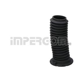 Schutzkappe / Faltenbalg, Stoßdämpfer 360020 von ORIGINAL IMPERIUM günstig für 9,50 € online kaufen