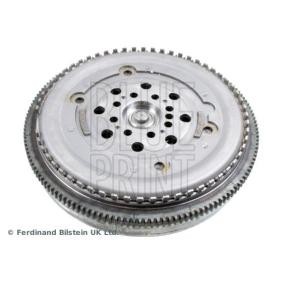 Schwungrad ADBP350011
