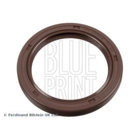 Achetez des Bague d'étanchéité, vilebrequin BLUE PRINT ADBP610112 à prix pour 7,67 €