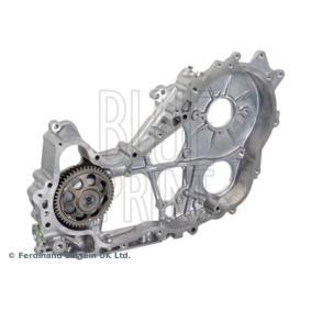 Achetez des Pompe à huile BLUE PRINT ADBP610121 à prix pour 204,02 €