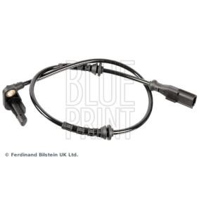 Comprar Sensor ABS de BLUE PRINT ADBP710116 a bajo precio de 32,97 €