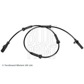 Comprar Sensor ABS de BLUE PRINT ADBP710117 a bajo precio de 36,05 €