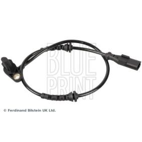 Comprar Sensor ABS de BLUE PRINT ADBP710118 a bajo precio de 32,97 €