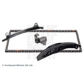 Achetez des Kit de chaîne de distribution BLUE PRINT ADBP730110 à prix pour 89,74 €