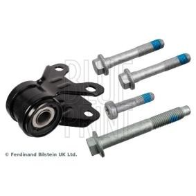 Acquista Supporto braccio oscillante da BLUE PRINT ADBP800427 a buon mercato per soli 37,32 €