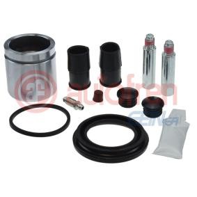 Acquista Kit di revisione della pinza freno da AUTOFREN SEINSA D43275S a buon mercato per soli 26,72 €