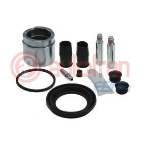 Acquista Kit di revisione della pinza freno da AUTOFREN SEINSA D43288S a buon mercato per soli 28,36 €