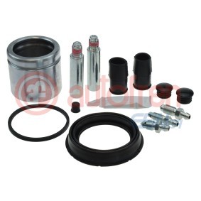 Acquista Kit di revisione della pinza freno da AUTOFREN SEINSA D43328S a buon mercato per soli 32,56 €