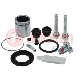 Acquista Kit di revisione della pinza freno da AUTOFREN SEINSA D43331S a buon mercato per soli 46,33 €