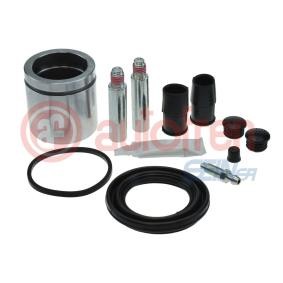 Acquista Kit di revisione della pinza freno da AUTOFREN SEINSA D43356S a buon mercato per soli 33,20 €