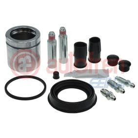 Acquista Kit di revisione della pinza freno da AUTOFREN SEINSA D43393S a buon mercato per soli 28,26 €