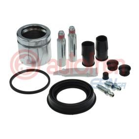Acquista Kit di revisione della pinza freno da AUTOFREN SEINSA D43397S a buon mercato per soli 35,25 €