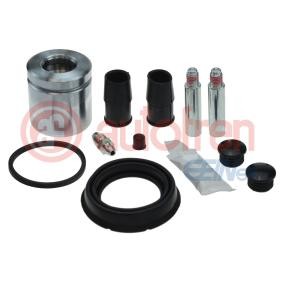 Acquista Kit di revisione della pinza freno da AUTOFREN SEINSA D43492S a buon mercato per soli 47,18 €