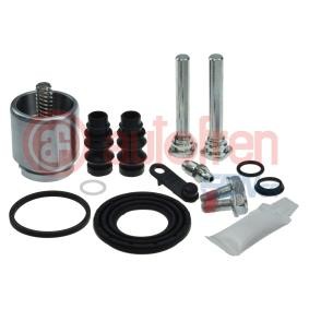 Acquista Kit di revisione della pinza freno da AUTOFREN SEINSA D43578S a buon mercato per soli 66,82 €