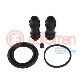 Acquista Kit di revisione della pinza freno da AUTOFREN SEINSA D43626 a buon mercato per soli 6,29 €