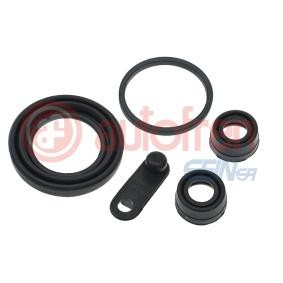 Comprar Juego de reparación, pinza de freno de AUTOFREN SEINSA D43642 a bajo precio de 5,59 €