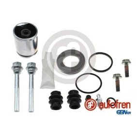 Acquista Kit di revisione della pinza freno da AUTOFREN SEINSA D43713S a buon mercato per soli 35,64 €