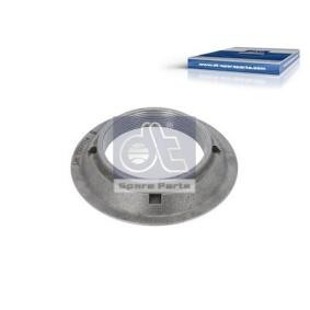Køb Møtrik, drivaksel af DT Spare Parts 1.17073 til den lave pris 412,63 DKK