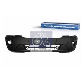 Achetez des Pare-choc DT Spare Parts 13.87028 à prix pour 336,12 €