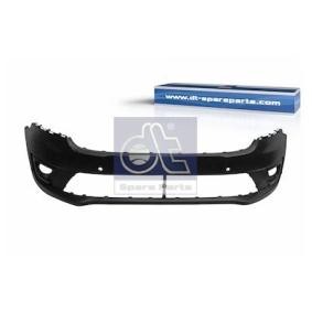 Achetez des Pare-choc DT Spare Parts 13.87508 à prix pour 216,56 €