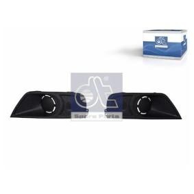 Osta Puskurin pinta DT Spare Parts:llä 6.70337 edullisesti hintaan 97,50 €