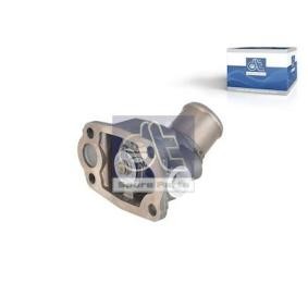 Thermostat von DT Spare Parts für MASSIF Station Wagon günstig online kaufen