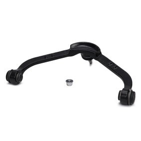 Querlenker 174205B-PCS-MS von MASTER-SPORT günstig für 71,01 € online kaufen