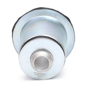 Achskörperlager 174206B-PCS-MS