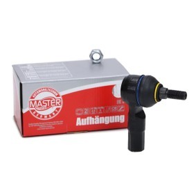 Köp Styrled av MASTER-SPORT 31900-PCS-MS till det låga priset 173,91 kr