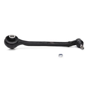 Stange / Strebe, Radaufhängung 34353-PCS-MS von MASTER-SPORT günstig für 58,00 € online kaufen