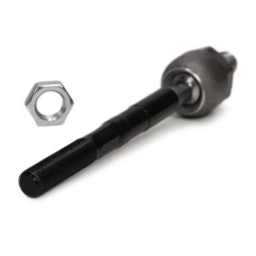 Osta Raidetangon pää, suora MASTER-SPORT:llä 34524-PCS-MS edullisesti hintaan 18,61 €