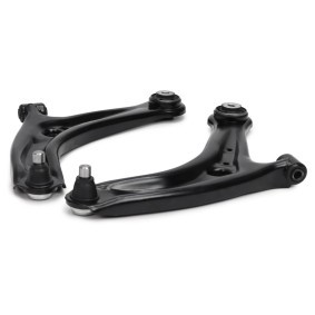 Querlenker Satz 37049/2-KIT-MS von MASTER-SPORT günstig für 68,68 € online kaufen