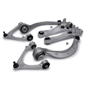 Querlenker Satz 37179-KIT-MS von MASTER-SPORT günstig für 614,87 € online kaufen